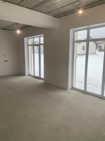 Купить дом в районе Калининский в Новосибирске. Вариант № 9100000, 3, площадь -  квм, цена 13800000 рублей