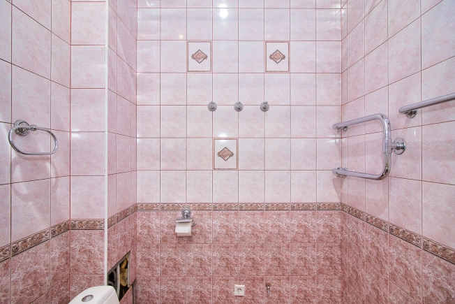 Купить однокомнатную квартиру на улице Пичугина в Владимире. Вариант № 1193873, 20, площадь -  квм, цена 6950000 рублей