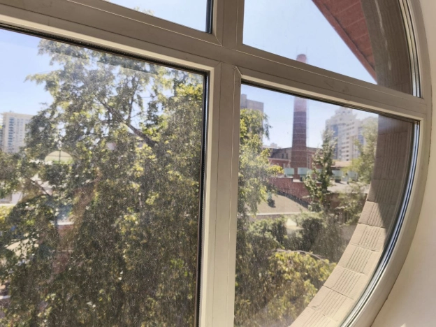 Снять коммерческую недвижимость в Воронеже. Вариант № 5254672, 10, площадь - квм, цена 130000 рублей