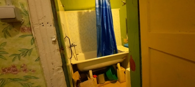 Купить комнату в Нижнем Новгороде. Вариант № 14304, 7, площадь -  квм, цена 1650000 рублей