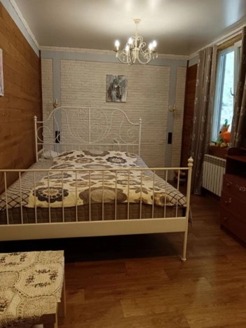 Купить дом на улице Совхозная в Тюменской области. Вариант № 8978349, 15, площадь -  квм, цена 15000000 рублей