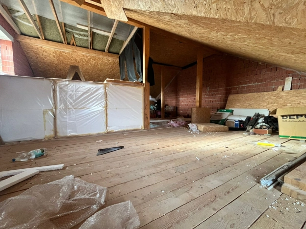 Купить дом в Москве. Вариант № 9223396, 41, площадь -  квм, цена 20000000 рублей