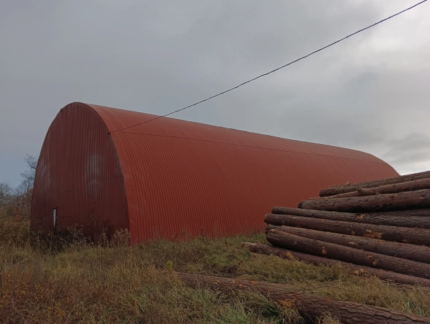 Купить готовый бизнес в Светлогорске. Вариант № 28168, 19, площадь -  квм, цена 40000000 рублей