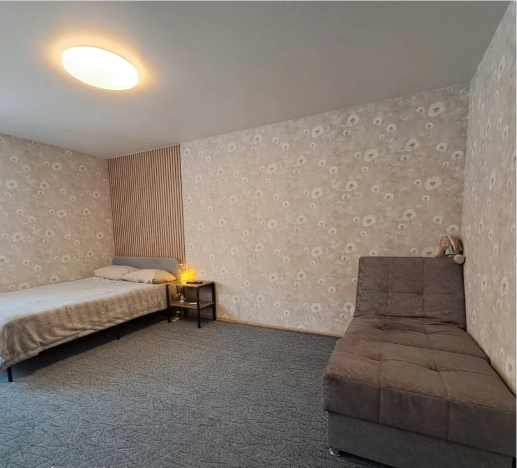 Купить квартиру в ЖК Европейский Берег (НОВОСИБИРСК) в Новосибирске. Вариант № 47436, 14, площадь -  квм, цена 7000000 рублей