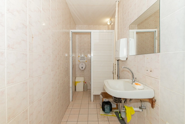 Купить торговые помещения в Владимире. Вариант № 2203, 8, площадь -  квм, цена 63000000 рублей