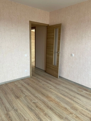 Купить однокомнатную квартиру в ЖК Ласточкино в Воронеже. Вариант № 45985, 9, площадь -  квм, цена 4650000 рублей