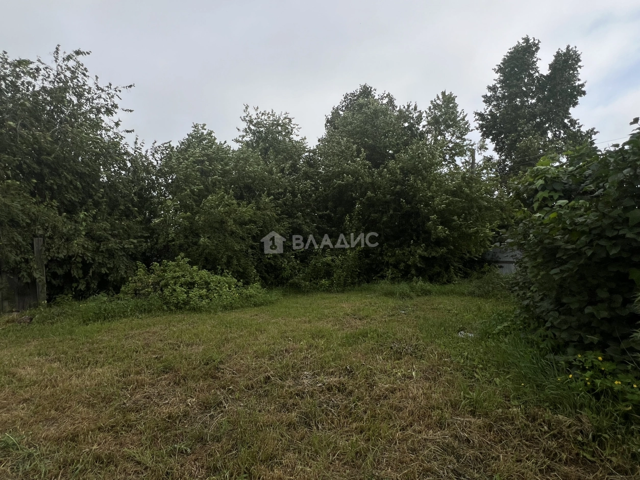 Photo https://36000382-a1c2-4a8a-a109-3fc3bfc73cf7.selcdn.net/App/Entity/ObjectRealty/ObjectRealty/FH/1a715c4a-4774-4842-b142-5533bb0a4587/4ieEf4yJf2x6zQxCBvJ8Mnqeev7QuYNKytf0bFJv.jpg.compressed.webp