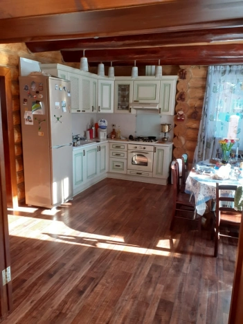 Купить дом в Москве. Вариант № 6714904, 19, площадь - квм, цена 21500000 рублей