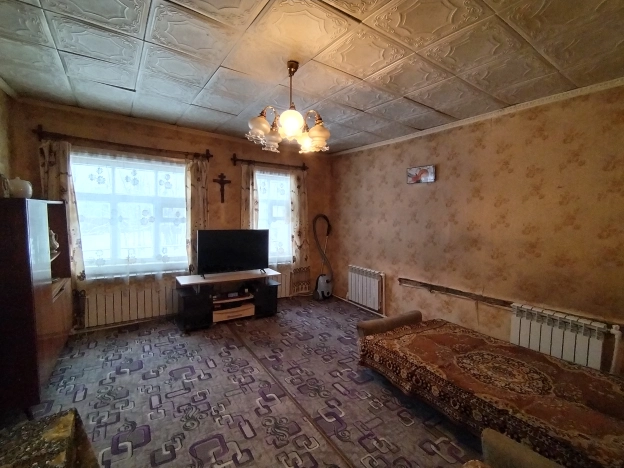 Купить дом в Орехово-Зуеве. Вариант № 4312, 7, площадь -  квм, цена 2800000 рублей