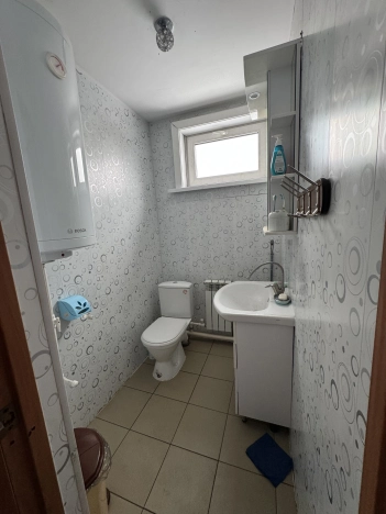 Купить дом в Иркутской области. Вариант № 9079608, 10, площадь -  квм, цена 5300000 рублей