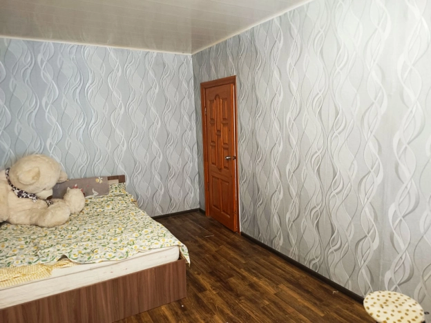 . Вариант № 6422, 3, площадь - 31.3 квм, цена 2550000 рублей