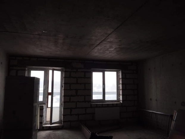 Купить квартиру на вторичке в Микрорайоне Пироговский, Мытищи в Мытищах. Вариант № 10216295, 2, площадь - квм, цена 9000000 рублей