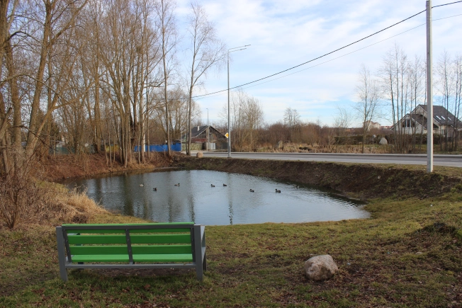 Купить таунхаус в Калининграде. Вариант № 1990, 19, площадь -  квм, цена 12490000 рублей