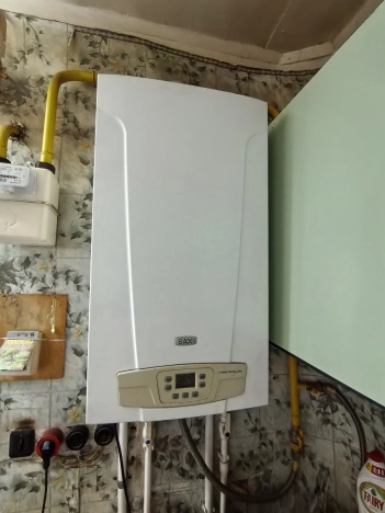 Купить дом на улице Золотой Ключик в Нижегородской области. Вариант № 7746584, 5, площадь -  квм, цена 1100000 рублей