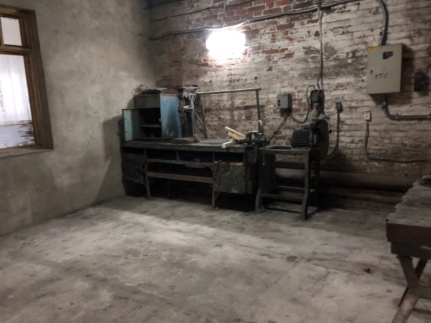 Купить коммерческую недвижимость в Вязниках. Вариант № 10983, 18, площадь -  квм, цена 11000000 рублей