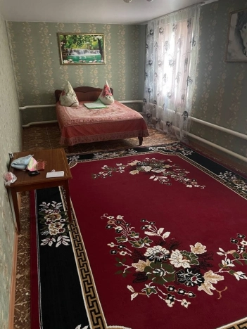 Купить дом в Элисте. Вариант № 17600, 1, площадь -  квм, цена 3070000 рублей