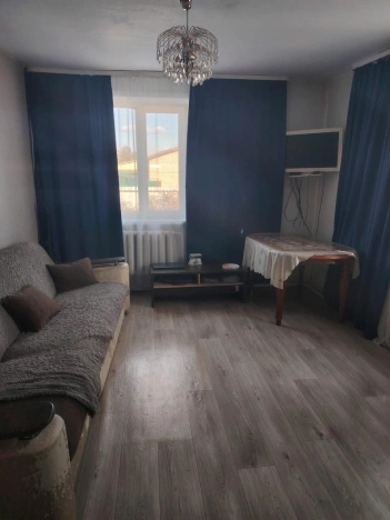 Купить дом на улице Административная в Иркутской области. Вариант № 8373396, 6, площадь -  квм, цена 3999000 рублей