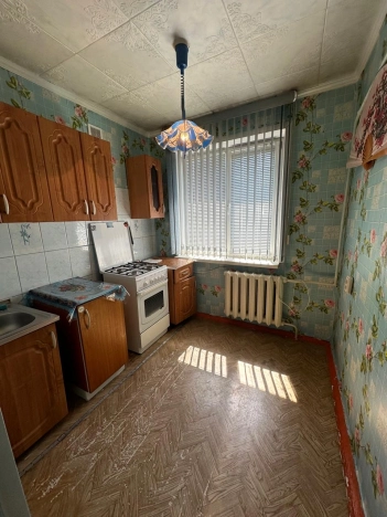 Купить квартиру на улице Краматорская в Орске. Вариант № 54891, 4, площадь -  квм, цена 2550000.0000 рублей