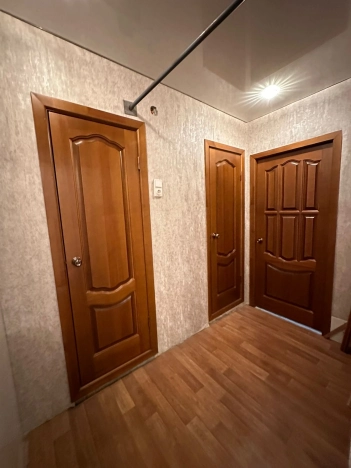 Купить квартиру на улице Маршала Жукова в Орске. Вариант № 41228, 0, площадь - квм, цена 4700000.0000 рублей