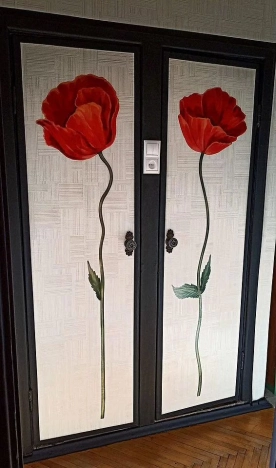 Купить квартиру в Москве. Вариант № 9658627, 13, площадь - квм, цена 15500000 рублей