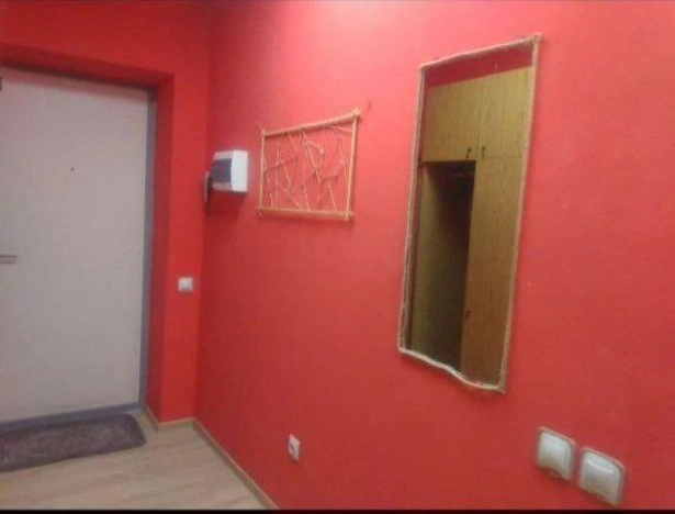 . Вариант № 6140456, 4, площадь - 30.5 квм, цена 3550000 рублей