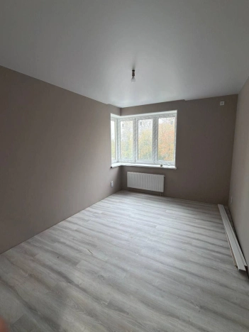 Купить двухкомнатную квартиру в Щёлкове. Вариант № 9515701, 4, площадь -  квм, цена 13799999 рублей