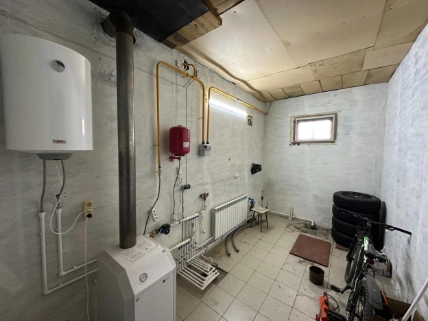 Купить дом на улице Гаккеля в Ростове-на-Дону. Вариант № 9376329, 14, площадь -  квм, цена 8500000 рублей