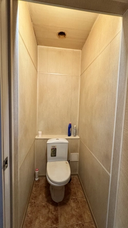 Купить квартиру в Тульской области. Вариант № 4184441, 7, площадь -  квм, цена 4749000 рублей