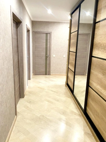 Купить квартиру в Зеленоградске. Вариант № 21257, 12, площадь -  квм, цена 16000000 рублей