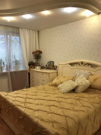 Купить квартиру в Москве. Вариант № 5794979, 2, площадь -  квм, цена 40000000 рублей