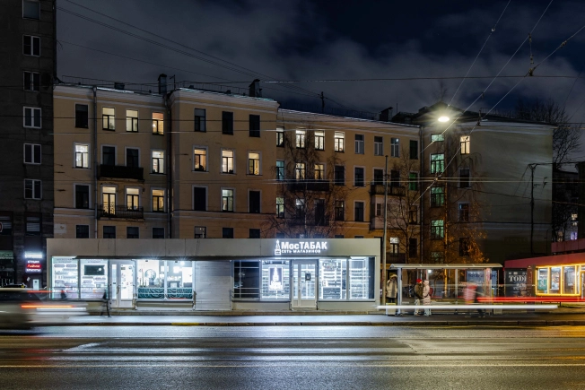 Купить трехкомнатную квартиру в Санкт-Петербурге. Вариант № 9341425, 34, площадь -  квм, цена 18500000 рублей