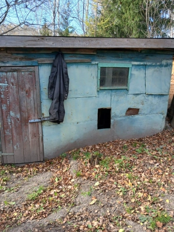 Купить дачу в Новосибирске. Вариант № 5758409, 13, площадь -  квм, цена 1300000 рублей