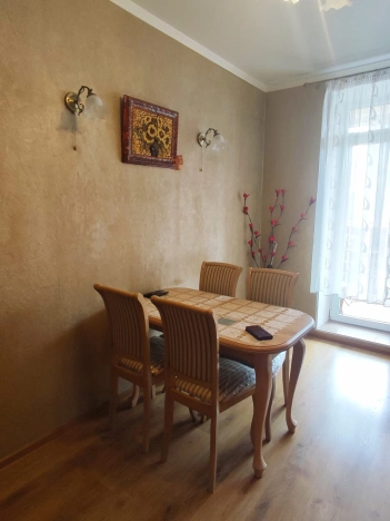 . Вариант № 7228604, 4, площадь - 37 квм, цена 7700000 рублей