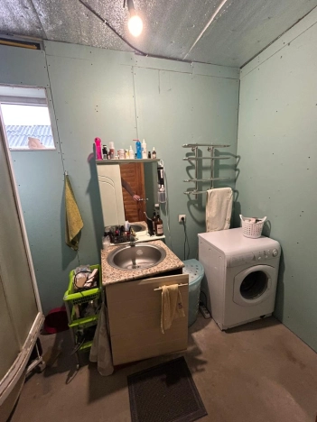 Купить дом в Москве. Вариант № 9799255, 26, площадь - квм, цена 12500000 рублей