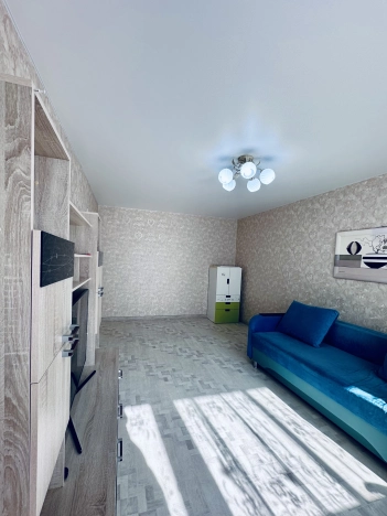 . Вариант № 58388, 2, площадь - 53.1 квм, цена 5900000 рублей