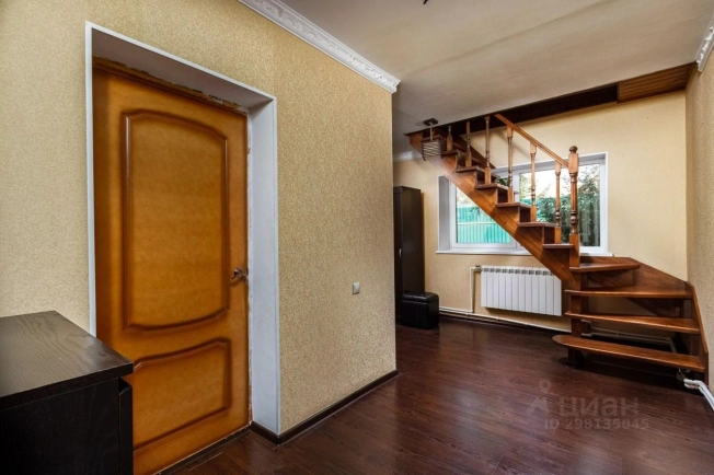 Купить дом у метро Румянцево в Москве. Вариант № 9259835, 21, площадь -  квм, цена 28990000 рублей