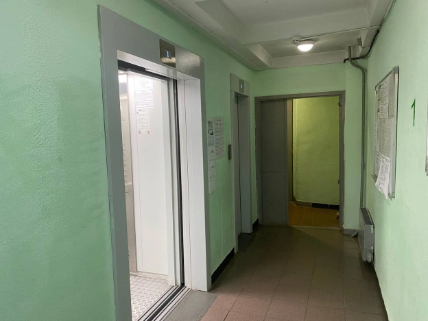 . Вариант № 8124363, 18, площадь - 65.2 квм, цена 14950000 рублей