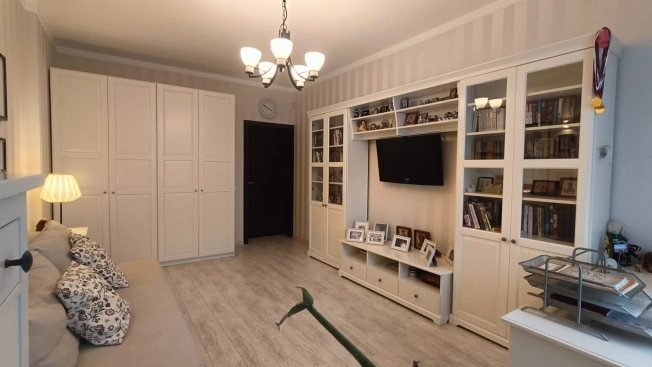 Купить таунхаус в Ейске. Вариант № 9693320, 25, площадь -  квм, цена 21900000 рублей