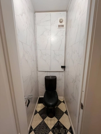 Купить квартиру в Москве. Вариант № 10247220, 13, площадь - квм, цена 16100000 рублей