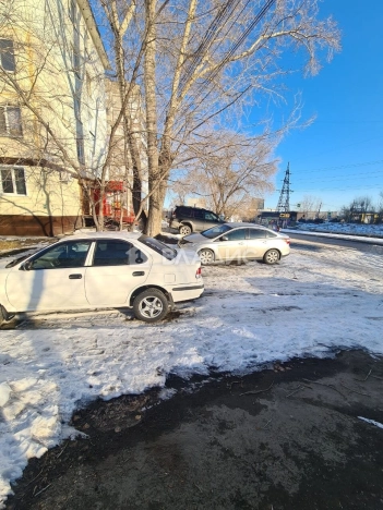 . Вариант № 27655, 9, площадь - 59 квм, цена 4999999 рублей