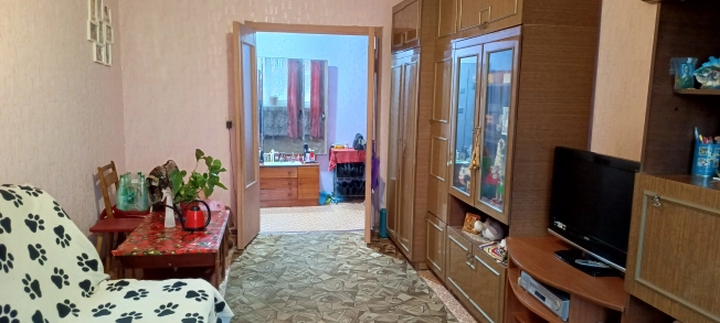 . Вариант № 22933, 0, площадь - 65.5 квм, цена 6400000.0000 рублей