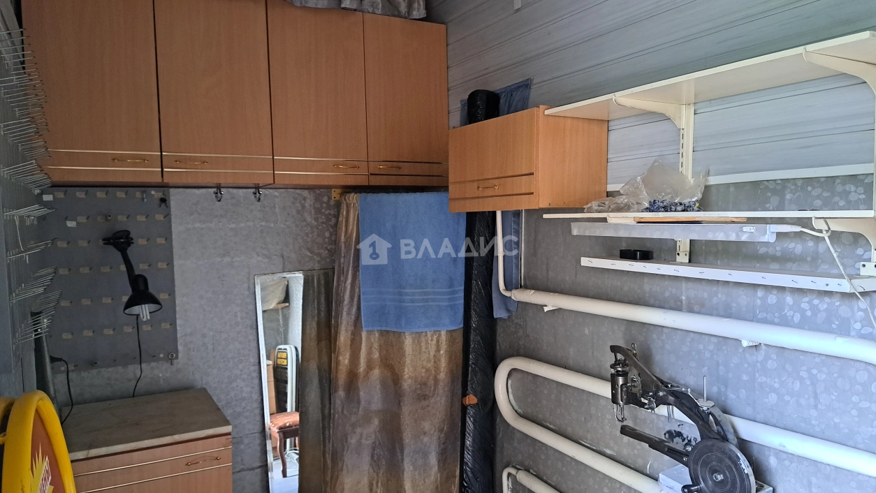 Photo https://36000382-a1c2-4a8a-a109-3fc3bfc73cf7.selcdn.net/App/Entity/ObjectRealty/ObjectRealty/FH/5c50daba-8fb7-466b-8e68-708103fa4a52/Jd3roJgNuyxciLZtfW0HHWr4ZVh4UvvnBLUOjpys.jpg.compressed.webp