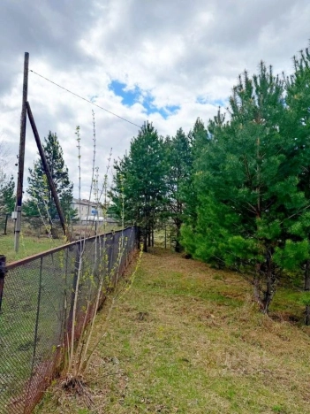 Купить земельный участок в Тюменской области. Вариант № 52745, 5, площадь -  квм, цена 700000 рублей