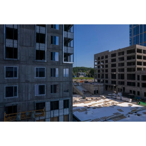 Купить двухкомнатную квартиру на улице Маковского в Владивостоке. Вариант № 4826374, 6, площадь - квм, цена 15997500 рублей