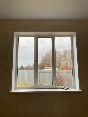 Купить дом в Москве. Вариант № 9173594, 38, площадь -  квм, цена 15500000 рублей