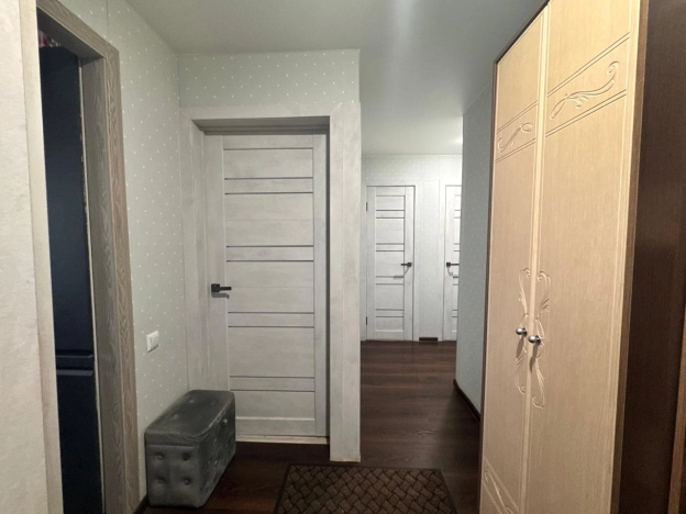 . Вариант № 6203784, 7, площадь - 44.7 квм, цена 4500000 рублей