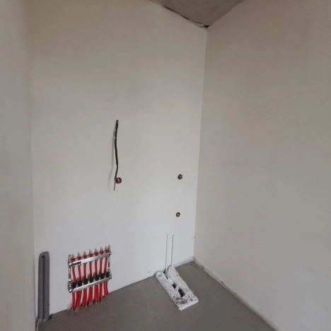 Купить дом в Зеленоградске. Вариант № 2728375, 11, площадь -  квм, цена 6900000 рублей