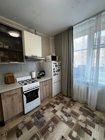 Купить квартиру в Москве. Вариант № 7616415, 3, площадь - квм, цена 12699000 рублей