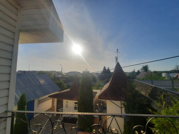 Купить дом в Коломне. Вариант № 47287, 29, площадь -  квм, цена 11990000 рублей