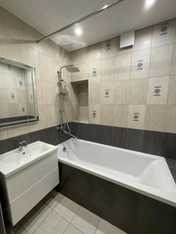 Купить однокомнатную квартиру в Видном. Вариант № 9669543, 11, площадь -  квм, цена 7585000 рублей